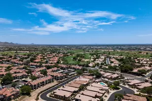 17620 N 77th Pl, Scottsdale, AZ 85255 - Photo 28