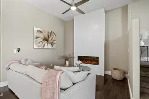 17620 N 77th Pl, Scottsdale, AZ 85255 - Photo 8