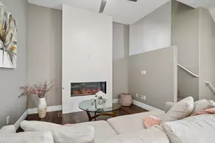 17620 N 77th Pl, Scottsdale, AZ 85255 - Photo 8