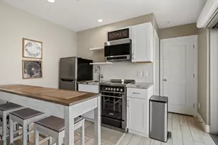 17620 N 77th Pl, Scottsdale, AZ 85255 - Photo 22