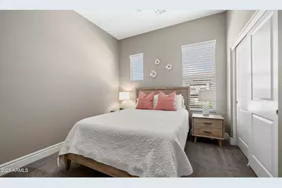 17620 N 77th Place, Scottsdale, AZ 85255 - Photo 18