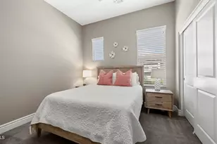 17620 N 77th Pl, Scottsdale, AZ 85255 - Photo 18