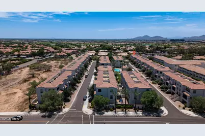17620 N 77th Place, Scottsdale, AZ 85255 - Photo 30