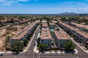 17620 N 77th Pl, Scottsdale, AZ 85255 - Photo 30