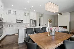 17620 N 77th Pl, Scottsdale, AZ 85255 - Photo 2