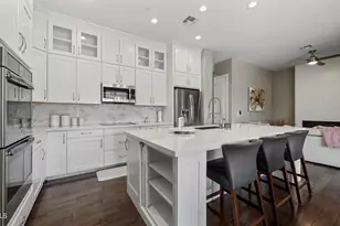 17620 N 77th Pl, Scottsdale, AZ 85255 - Photo 4