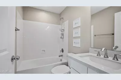 17620 N 77th Place, Scottsdale, AZ 85255 - Photo 24