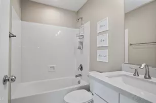 17620 N 77th Pl, Scottsdale, AZ 85255 - Photo 24