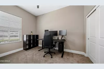 17620 N 77th Place, Scottsdale, AZ 85255 - Photo 20