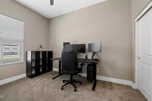17620 N 77th Pl, Scottsdale, AZ 85255 - Photo 20