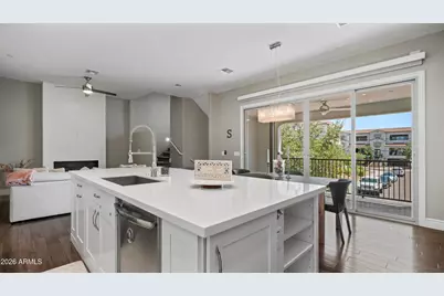 17620 N 77th Place, Scottsdale, AZ 85255 - Photo 6
