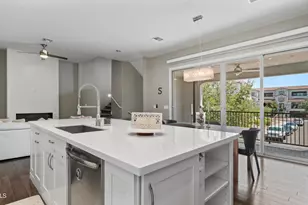17620 N 77th Pl, Scottsdale, AZ 85255 - Photo 6