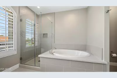 17620 N 77th Place, Scottsdale, AZ 85255 - Photo 14