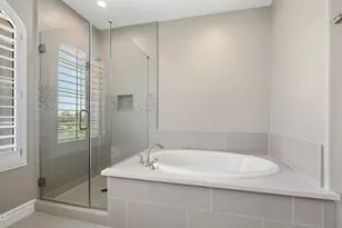 17620 N 77th Pl, Scottsdale, AZ 85255 - Photo 14