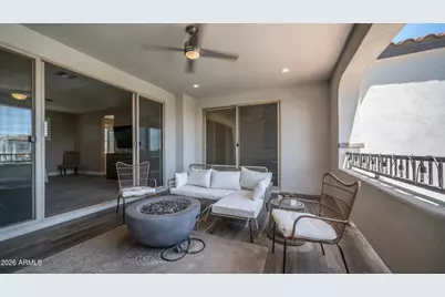 17620 N 77th Place, Scottsdale, AZ 85255 - Photo 18