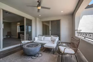 17620 N 77th Pl, Scottsdale, AZ 85255 - Photo 18
