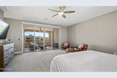 17620 N 77th Place, Scottsdale, AZ 85255 - Photo 10