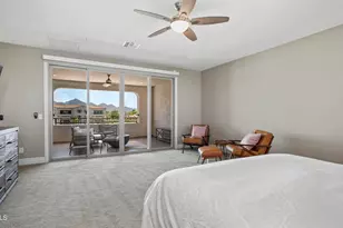 17620 N 77th Pl, Scottsdale, AZ 85255 - Photo 10