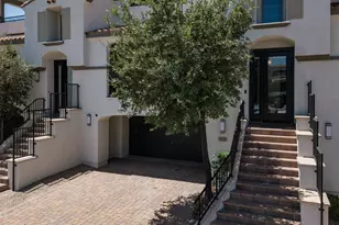 17620 N 77th Pl, Scottsdale, AZ 85255 - Photo 32