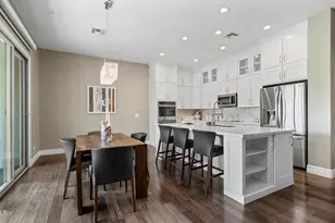 17620 N 77th Pl, Scottsdale, AZ 85255 - Photo 1