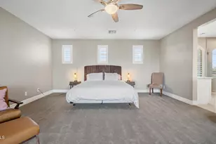 17620 N 77th Pl, Scottsdale, AZ 85255 - Photo 12