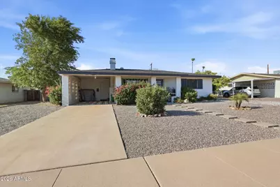 5218 E Covina Road, Mesa, AZ 85205 - Photo 2