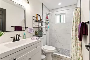 5218 E Covina Rd, Mesa, AZ 85205 - Photo 18