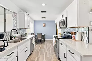 5218 E Covina Rd, Mesa, AZ 85205 - Photo 14