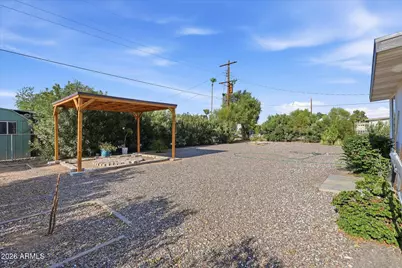 5218 E Covina Road, Mesa, AZ 85205 - Photo 24