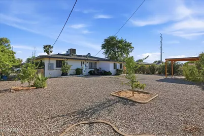 5218 E Covina Road, Mesa, AZ 85205 - Photo 26