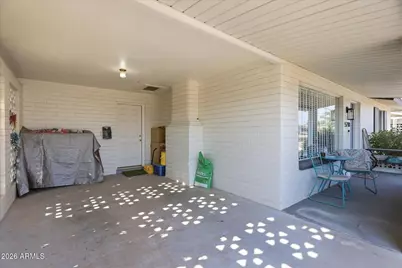 5218 E Covina Road, Mesa, AZ 85205 - Photo 4