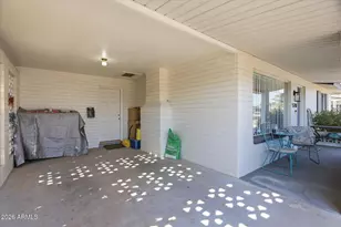 5218 E Covina Rd, Mesa, AZ 85205 - Photo 4