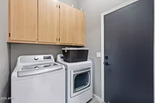 7006 E Jensen St, Mesa, AZ 85207 - Photo 18