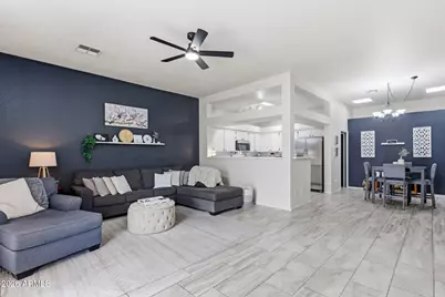 7006 E Jensen Street #120, Mesa, AZ 85207 - Photo 2