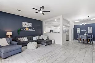 7006 E Jensen St, Mesa, AZ 85207 - Photo 2
