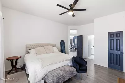 7006 E Jensen Street #120, Mesa, AZ 85207 - Photo 22