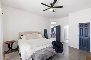 7006 E Jensen St, Mesa, AZ 85207 - Photo 22