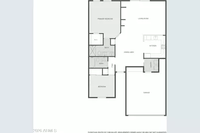 7006 E Jensen Street #120, Mesa, AZ 85207 - Photo 36