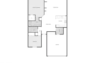7006 E Jensen St, Mesa, AZ 85207 - Photo 36