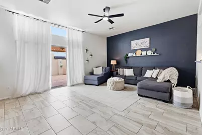 7006 E Jensen Street #120, Mesa, AZ 85207 - Photo 6