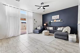 7006 E Jensen St, Mesa, AZ 85207 - Photo 6
