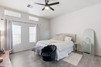 7006 E Jensen Street #120, Mesa, AZ 85207 - Photo 20