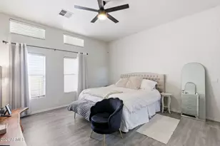 7006 E Jensen St, Mesa, AZ 85207 - Photo 20