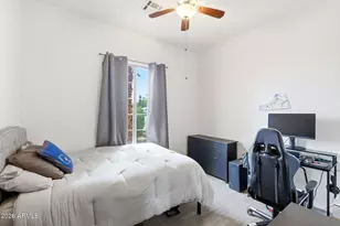 7006 E Jensen St, Mesa, AZ 85207 - Photo 26