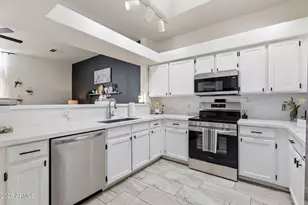 7006 E Jensen St, Mesa, AZ 85207 - Photo 12