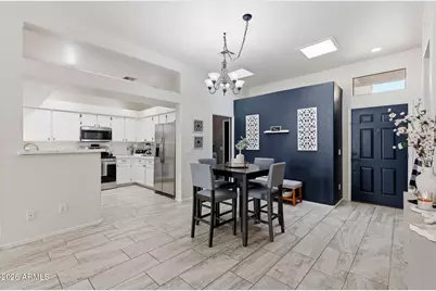 7006 E Jensen Street #120, Mesa, AZ 85207 - Photo 10