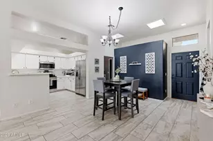 7006 E Jensen St, Mesa, AZ 85207 - Photo 10