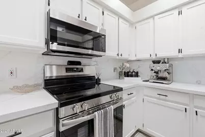 7006 E Jensen Street #120, Mesa, AZ 85207 - Photo 16