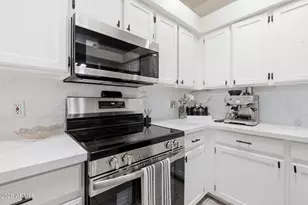 7006 E Jensen St, Mesa, AZ 85207 - Photo 16