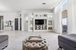 7006 E Jensen St, Mesa, AZ 85207 - Photo 4